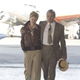 Image for article titled Amelia: "The Whole Movie Is A Failure To Communicate"